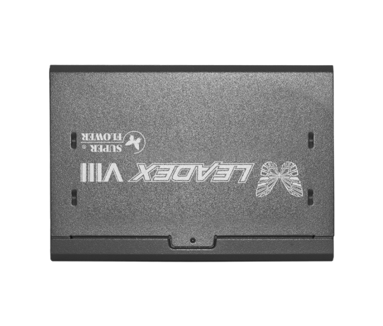 2024 web_IM_2505_VIII_04